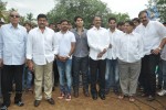 Kotha Janta Movie Opening - 25 of 119