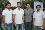 Kotha Janta Movie Opening - 30 of 119