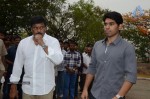 kotha-janta-movie-opening