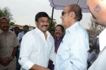 kotha-janta-movie-opening