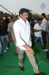 kotha-janta-movie-opening