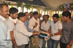 kotha-janta-movie-opening