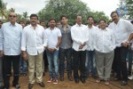 kotha-janta-movie-opening