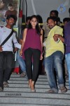 kotha-janta-movie-theatre-coverage