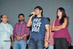 kotha-janta-movie-theatre-coverage