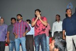 kotha-janta-movie-theatre-coverage
