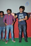 kotha-janta-movie-theatre-coverage