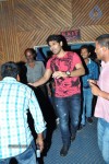 kotha-janta-movie-theatre-coverage