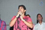 kotha-janta-movie-theatre-coverage