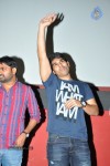 kotha-janta-movie-theatre-coverage