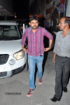 kotha-janta-movie-theatre-coverage