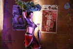 Kotha Janta Movie Working Stills - 12 of 25