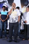 kotha-janta-trailer-launch