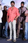 kotha-janta-trailer-launch