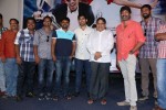 Kotha Janta Trailer Launch - 28 of 83