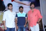 kotha-janta-trailer-launch