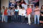 kotha-janta-trailer-launch