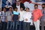 Kotha Janta Trailer Launch - 67 of 83