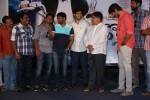 Kotha Janta Trailer Launch - 74 of 83