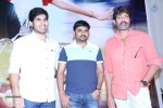 Kotha Janta Trailer Launch - 82 of 83