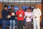 Kotha Prema Movie Audio Launch - 15 of 34