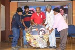 Kotha Prema Movie Audio Launch - 19 of 34
