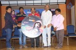 Kotha Prema Movie Audio Launch - 20 of 34