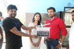 kothaga-maa-prayanam-movie-opening