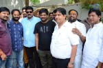 Kothaga Maa Prayanam Movie Opening - 29 of 79