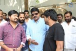 Kothaga Maa Prayanam Movie Opening - 33 of 79