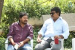 kothaga-maa-prayanam-movie-opening