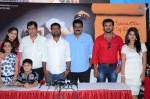 kothaga-maa-prayanam-movie-opening