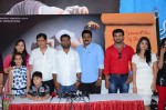 kothaga-maa-prayanam-movie-opening