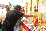 kothaga-maa-prayanam-movie-opening