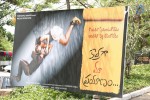 kothaga-maa-prayanam-movie-opening