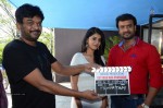 kothaga-maa-prayanam-movie-opening