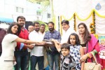 kothaga-maa-prayanam-movie-opening