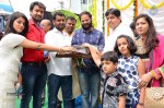 kothaga-maa-prayanam-movie-opening