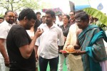 Kothaga Maa Prayanam Movie Opening - 79 of 79