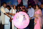 kothaga-rekkalochena-audio-launch