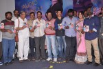kothaga-rekkalochena-audio-launch