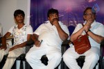 kothaga-rekkalochena-audio-launch