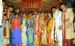 koti-daughter-wedding-photos
