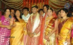 koti-daughter-wedding-photos