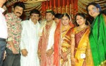 koti-daughter-wedding-photos