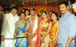 koti-daughter-wedding-photos