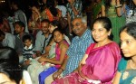 koti-daughter-wedding-photos