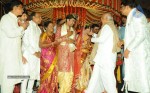 koti-daughter-wedding-photos