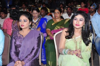 Kotikokkadu Audio Launch 1 - 17 of 42