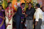 Kottai Perumal Son Wedding Reception - 45 of 55